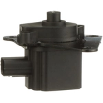 Order STANDARD - PRO SERIES - IMRC4 - Intake Manifold Runner Control Valve For Your Vehicle