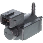 Order VEMO - V20-77-0301 - Change-Over Valve For Your Vehicle