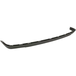 Order Air Deflector - GM1092200 For Your Vehicle