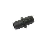 Order Air Distribution Hose Connector by URO - 1179901578 For Your Vehicle
