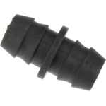 Order Air Distribution Hose Connector by URO - 1179901578 For Your Vehicle
