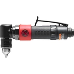 Order CHICAGO PNEUMATIC - CP879C - Drill For Your Vehicle