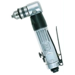 Order Perceuses pneumatiques by INGERSOLL RAND - 7807R For Your Vehicle