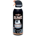 Order Air Duster by EMZONE - 47020 For Your Vehicle