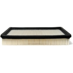 Order ACDELCO - A1096C - Rectangular Air Filter For Your Vehicle