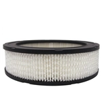 Order ACDELCO - A1103CF - Air Filter For Your Vehicle