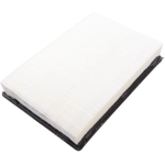 Order ACDELCO - A1115CF - Durapack Air Filter For Your Vehicle