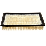 Order ACDELCO - A1115CF - Durapack Air Filter For Your Vehicle