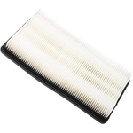 Order ACDELCO - A1163C - Rectangular Air Filter For Your Vehicle