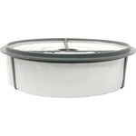 Order Air Filter by ACDELCO - A1212C For Your Vehicle