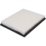 Order ACDELCO - A1267C - Rectangular Air Filter For Your Vehicle