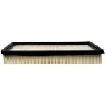 Order ACDELCO - A1291C - Rectangular Air Filter For Your Vehicle