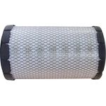 Order Air Filter (Pack of 6) by ACDELCO - A1300CF For Your Vehicle