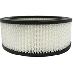 Order AC DELCO - A152C - Round Air Filter For Your Vehicle