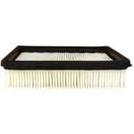 Order ACDELCO - A1615C - Rectangular Air Filter For Your Vehicle