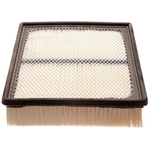 Order ACDELCO - A1618CF - Rectangle Air Filter For Your Vehicle