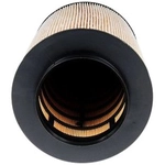 Order ACDELCO - A1624C - Round Air Filter For Your Vehicle