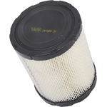 Order ACDELCO - A2014C - Air Filter For Your Vehicle