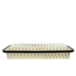 Order ACDELCO - A2036CF - Durapack Air Filter For Your Vehicle