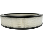 Order ACDELCO - A212CW - Round Air Filter For Your Vehicle