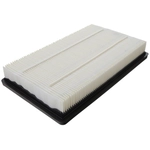 Order ACDELCO - A2930C - Rectangular Air Filter For Your Vehicle