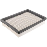 Order ACDELCO - A2945C - Air Filter For Your Vehicle