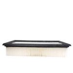 Order ACDELCO - A2957C - Gold Rectangular Air Filter For Your Vehicle