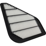 Order ACDELCO - A3083C - Pentagon Air Filter For Your Vehicle