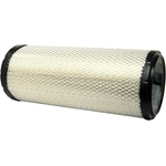 Order ACDELCO - A3097C - Round Air Filter For Your Vehicle