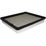 Order ACDELCO - A3128C - Rectangular Air Filter For Your Vehicle