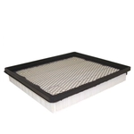 Order ACDELCO - A3128CF - Durapack Air Filter For Your Vehicle