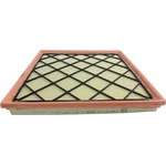 Order ACDELCO - A3144C - Rectangular Air Filter For Your Vehicle