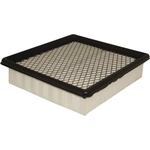 Order ACDELCO - A3148C - Rectangular Air Filter For Your Vehicle
