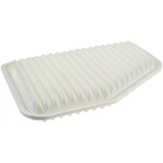 Order ACDELCO - A3149C - Pentagon Air Filter For Your Vehicle
