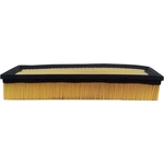 Order Air Filter by ACDELCO - A3169C For Your Vehicle