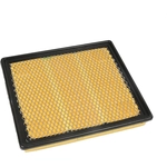 Order ACDELCO - A3174C - Rectangular Air Filter For Your Vehicle