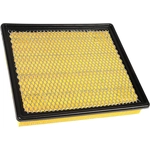 Order ACDELCO - A3176C - Rectangular Air Filter For Your Vehicle