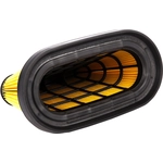 Order Air Filter by ACDELCO - A3191C For Your Vehicle