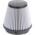 Order Air Filter by ACDELCO - A3194C For Your Vehicle