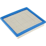 Order ACDELCO - A3195C - Panel Air Filter For Your Vehicle