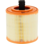 Order ACDELCO - A3202C - Air Filter For Your Vehicle