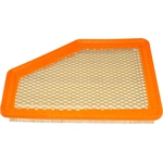 Order ACDELCO - A3211C - Air Filter For Your Vehicle