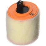 Order Air Filter by ACDELCO - A3220C For Your Vehicle