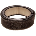 Order ACDELCO - A333C - Round Air Filter For Your Vehicle