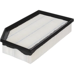 Order Air Filter by ACDELCO - A3408C For Your Vehicle