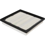 Order Air Filter by ACDELCO - A3411C For Your Vehicle