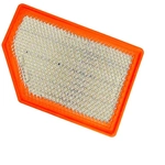 Order ACDELCO - A3459C - Air Filter For Your Vehicle