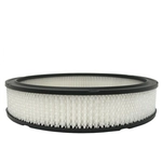 Order ACDELCO - A355C - Filter For Your Vehicle