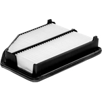 Order Air Filter by ACDELCO - A3637C For Your Vehicle