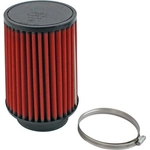 Order Air Filter by ACDELCO - A5000C For Your Vehicle